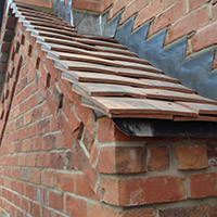 View our roof installations